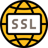 SSL Certificate